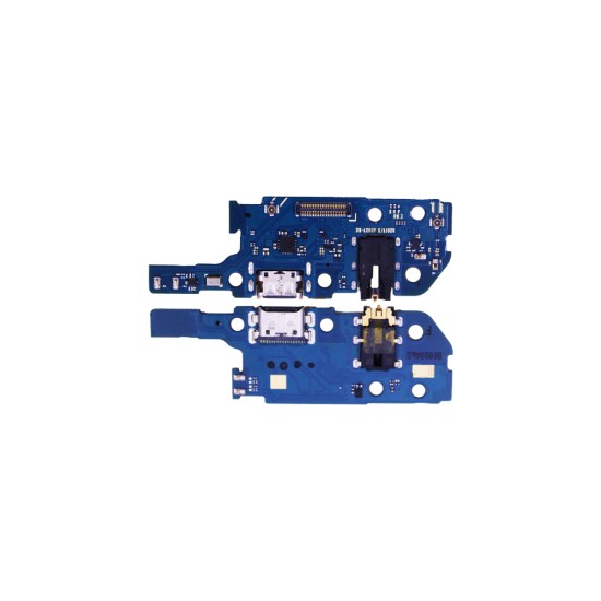 Charging Board Samsung Galaxy A20/A20e/A20/A102U